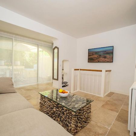 Villarama Saint-Tropez Kültér fotó